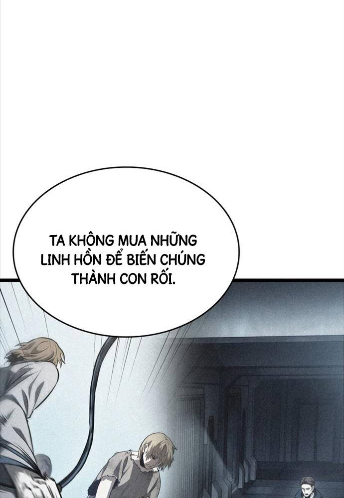 thế giới hậu tận thế chapter 108 - Trang 2