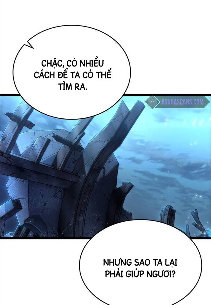 thế giới hậu tận thế chapter 108 - Trang 2