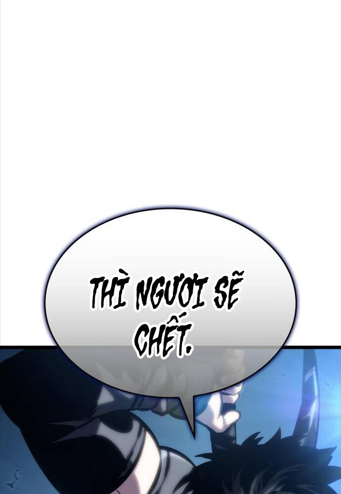 thế giới hậu tận thế chapter 108 - Trang 2