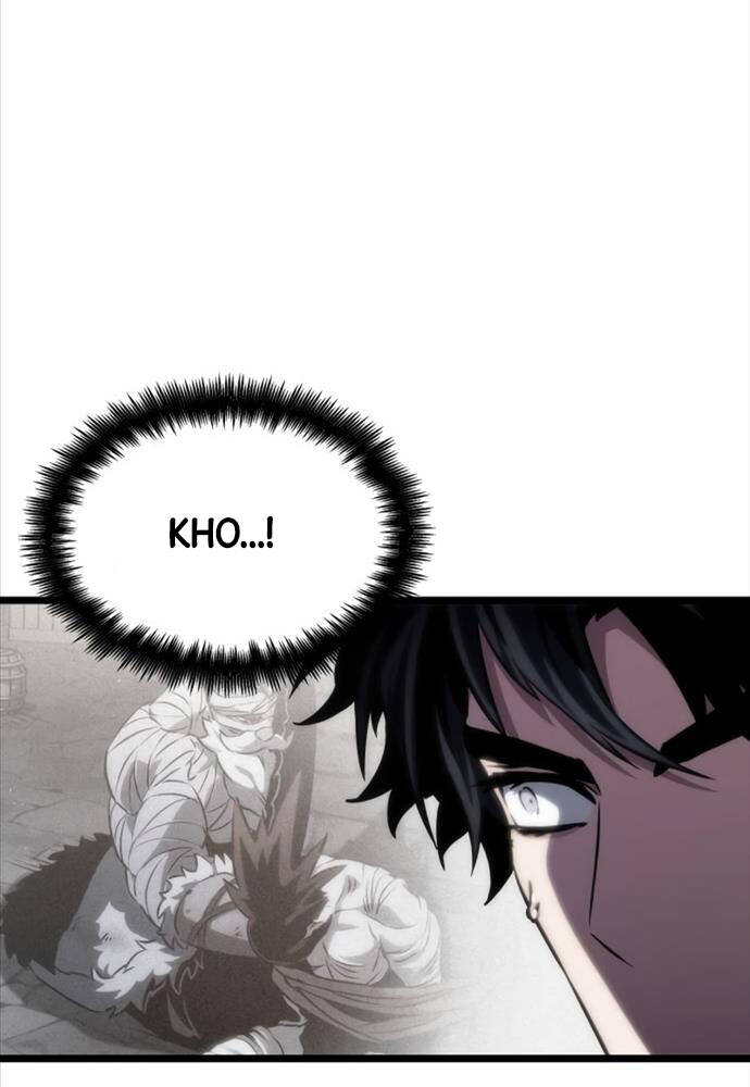 thế giới hậu tận thế chapter 108 - Trang 2