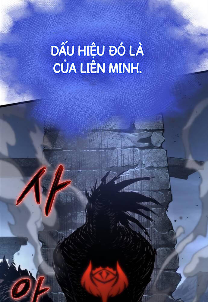 thế giới hậu tận thế chapter 108 - Trang 2