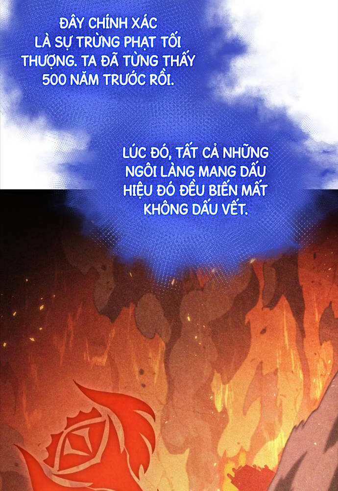 thế giới hậu tận thế chapter 108 - Trang 2