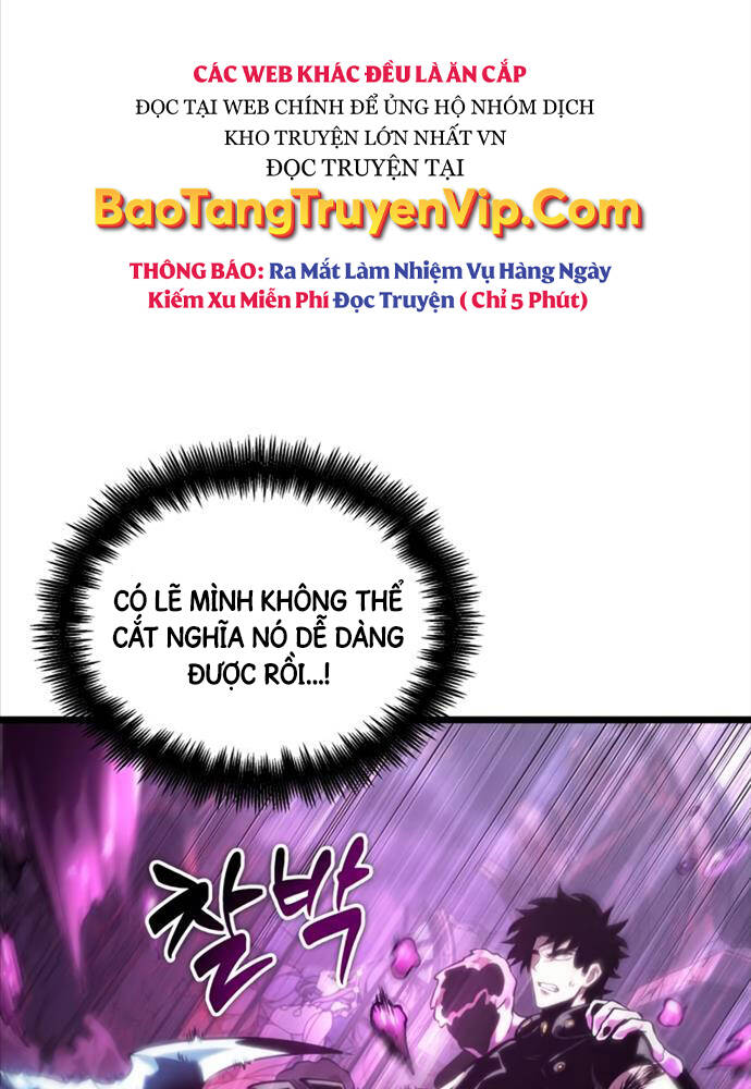 thế giới hậu tận thế chapter 108 - Trang 2