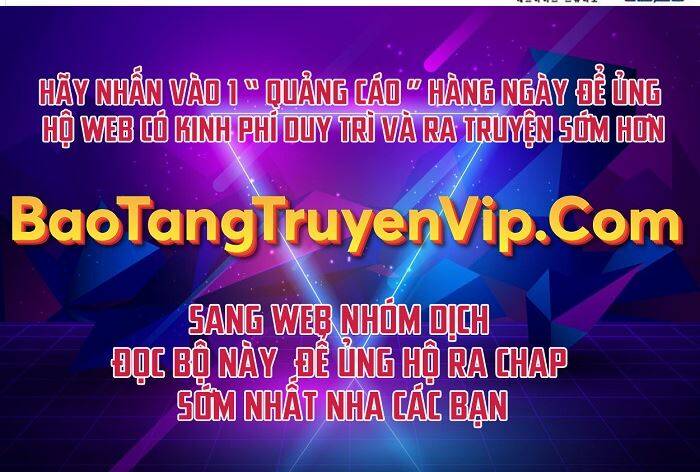 thế giới hậu tận thế chapter 108 - Trang 2