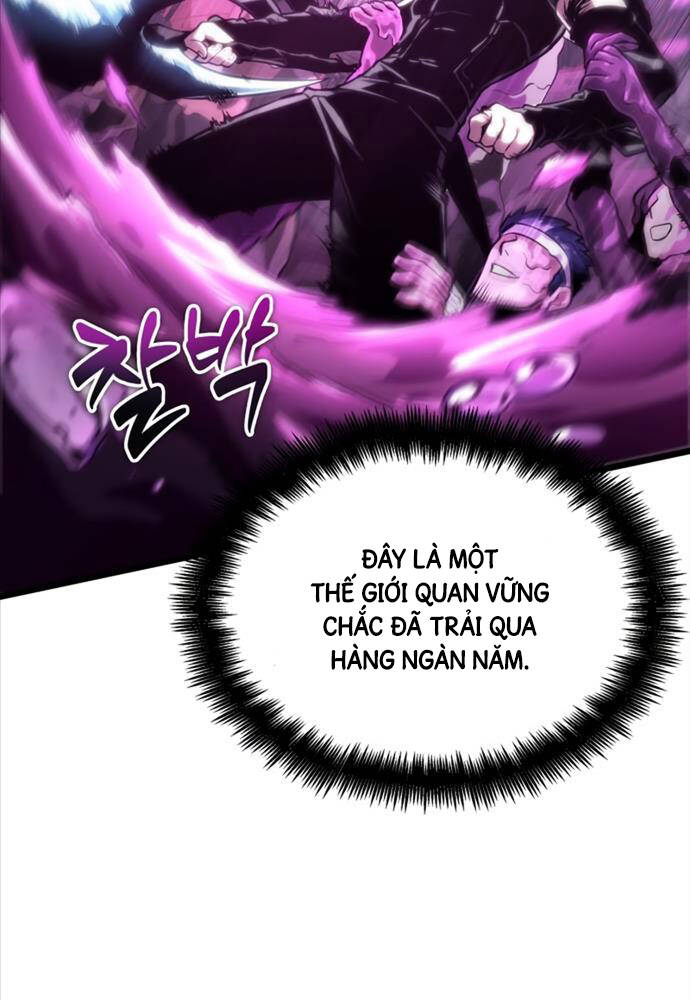 thế giới hậu tận thế chapter 108 - Trang 2