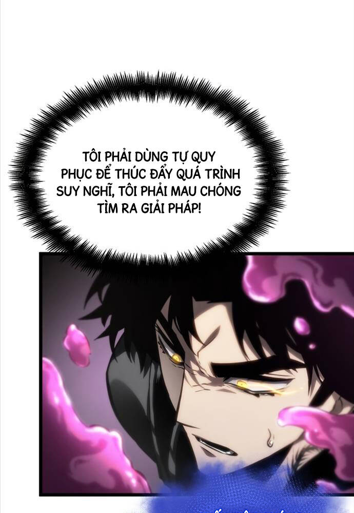 thế giới hậu tận thế chapter 108 - Trang 2