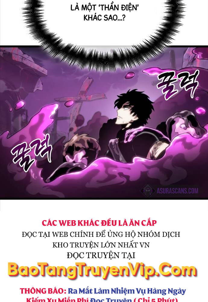 thế giới hậu tận thế chapter 108 - Trang 2