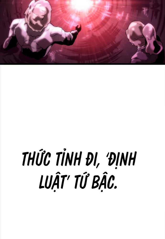 thế giới hậu tận thế chapter 108 - Trang 2