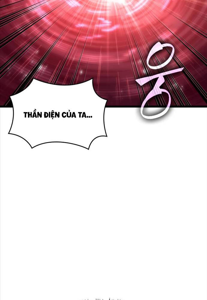 thế giới hậu tận thế chapter 108 - Trang 2