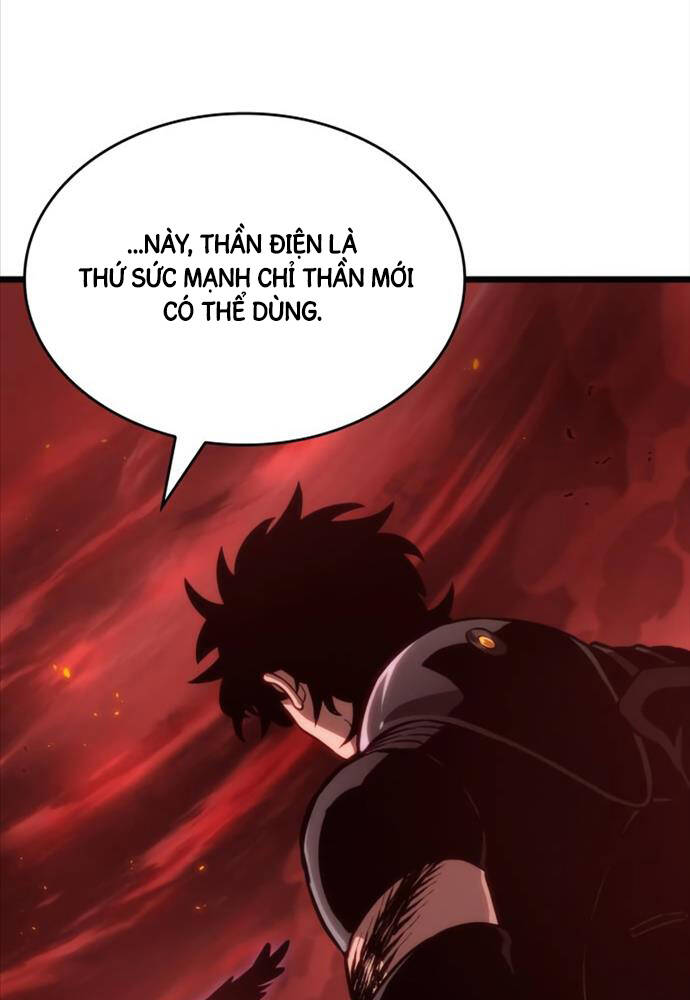 thế giới hậu tận thế chapter 108 - Trang 2