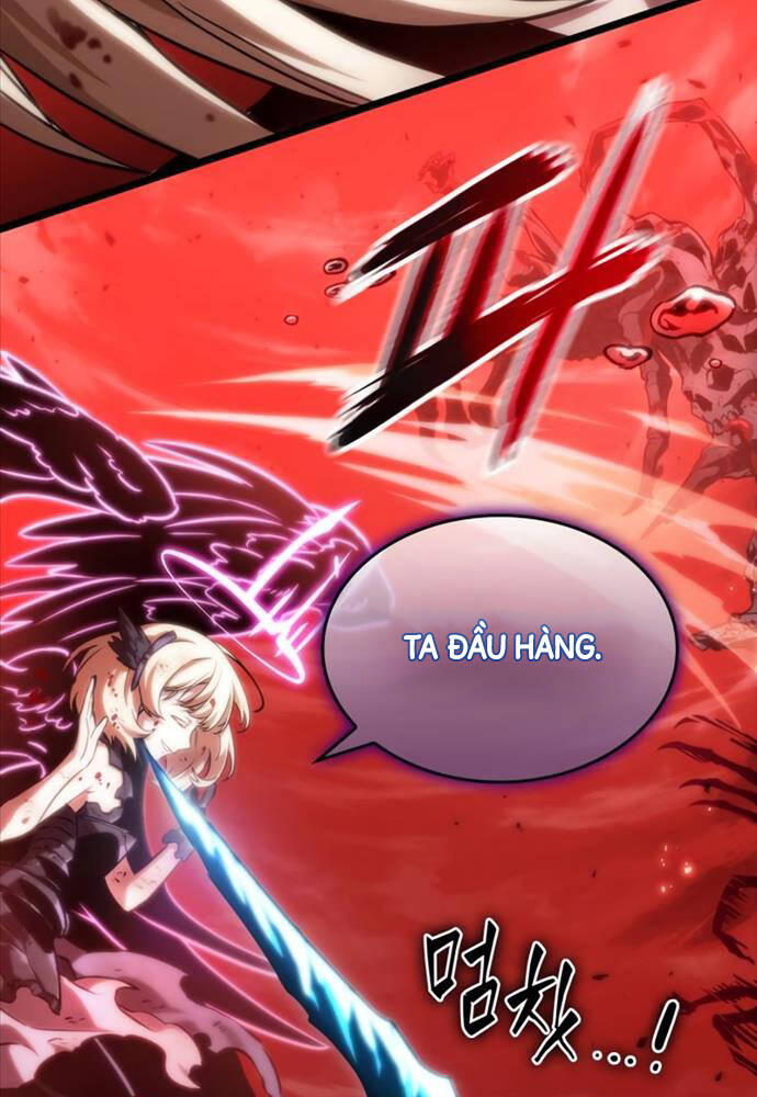 thế giới hậu tận thế chapter 108 - Trang 2