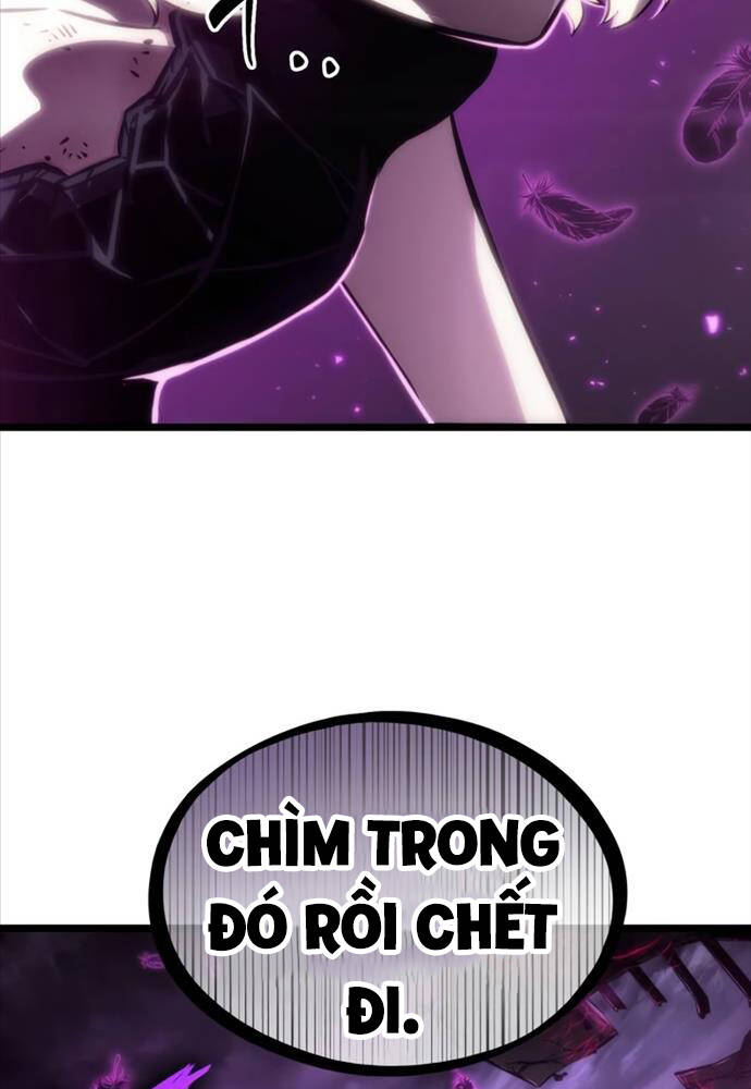 thế giới hậu tận thế chapter 108 - Trang 2