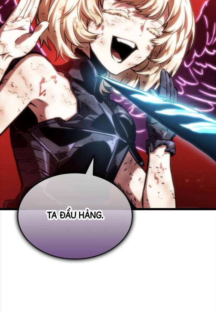 thế giới hậu tận thế chapter 108 - Trang 2