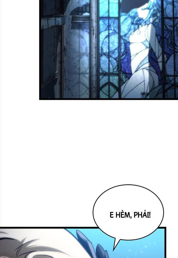 thế giới hậu tận thế chapter 108 - Trang 2