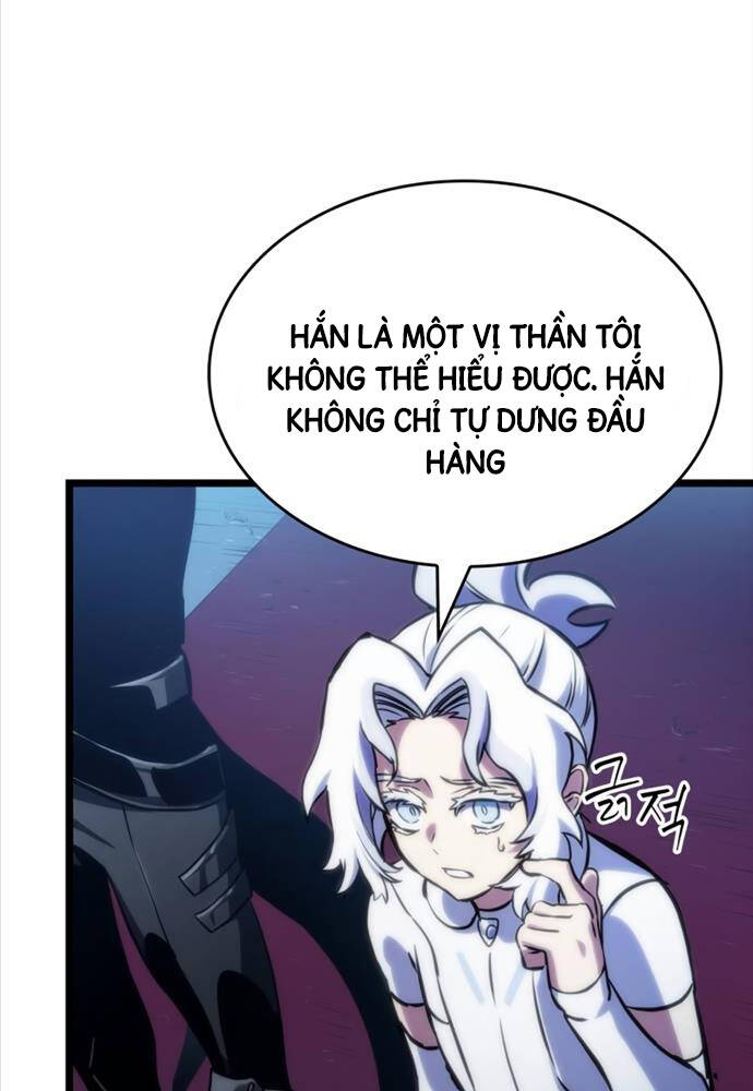 thế giới hậu tận thế chapter 108 - Trang 2