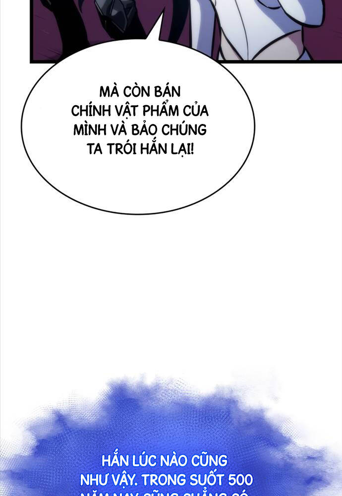 thế giới hậu tận thế chapter 108 - Trang 2