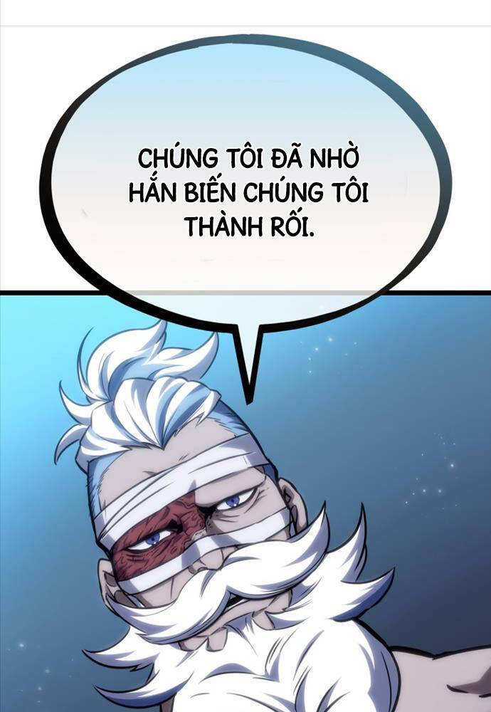 thế giới hậu tận thế chapter 108 - Trang 2