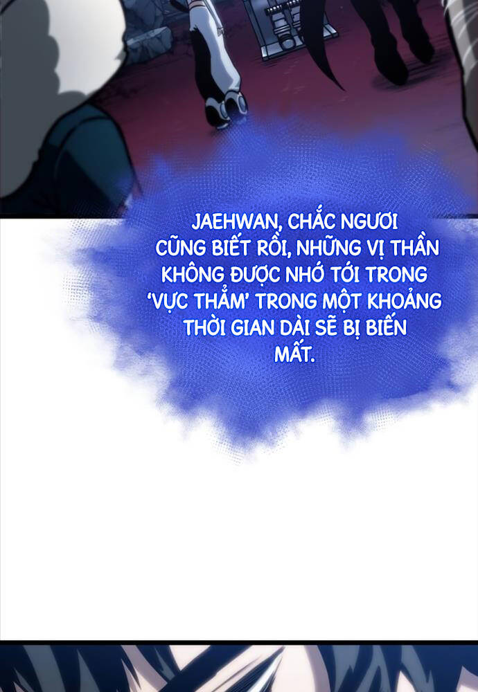 thế giới hậu tận thế chapter 108 - Trang 2