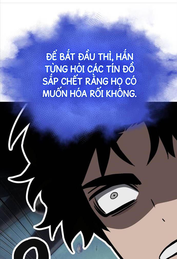 thế giới hậu tận thế chapter 108 - Trang 2