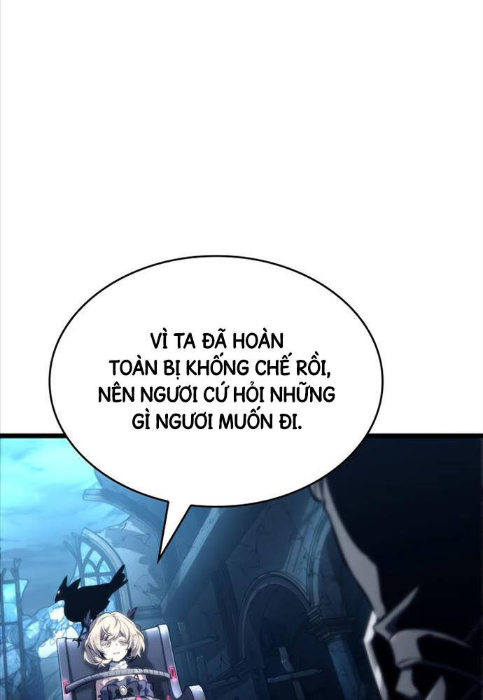 thế giới hậu tận thế chapter 108 - Trang 2