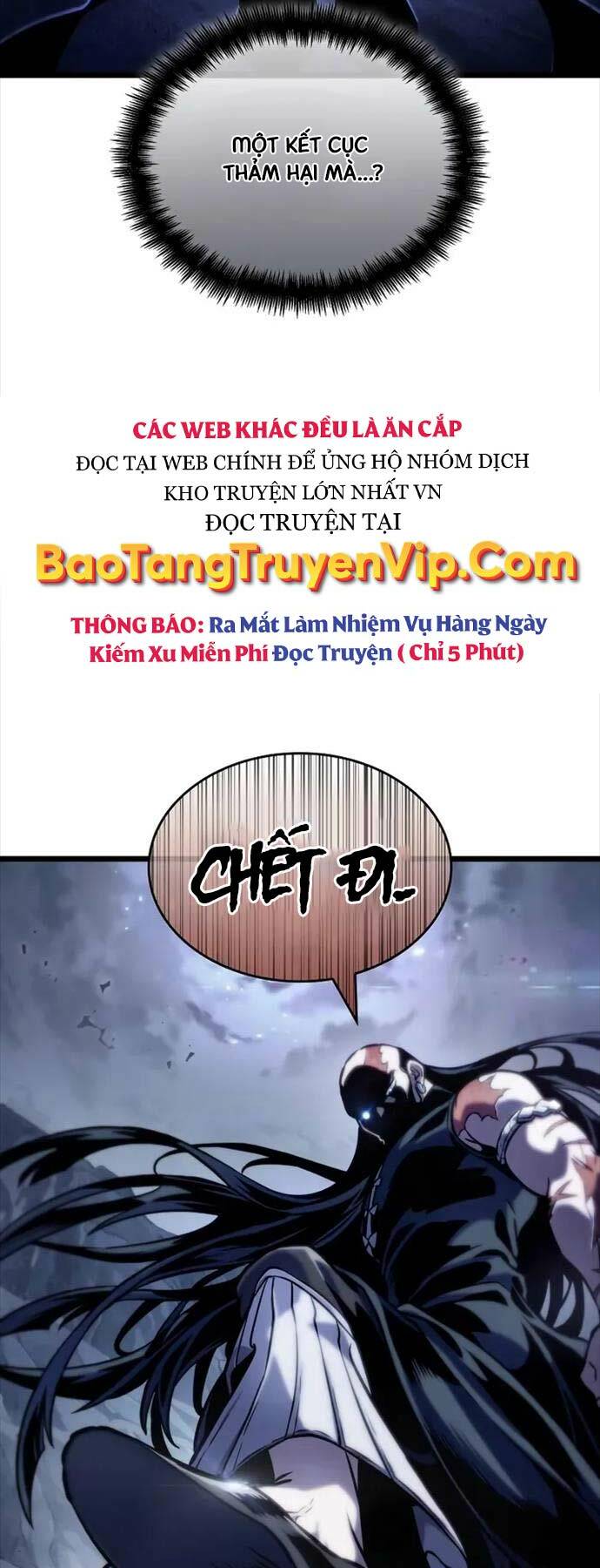 thế giới hậu tận thế Chương 118 - Trang 2