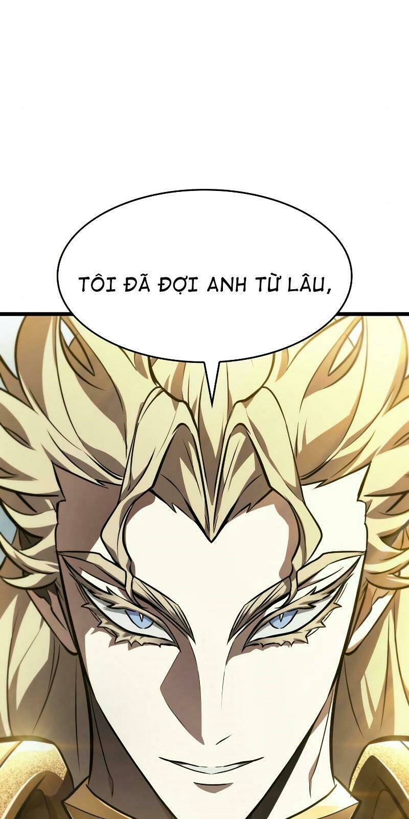 thế giới hậu tận thế chapter 12 - Trang 2