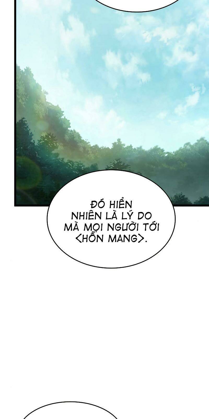 thế giới hậu tận thế chapter 12 - Trang 2