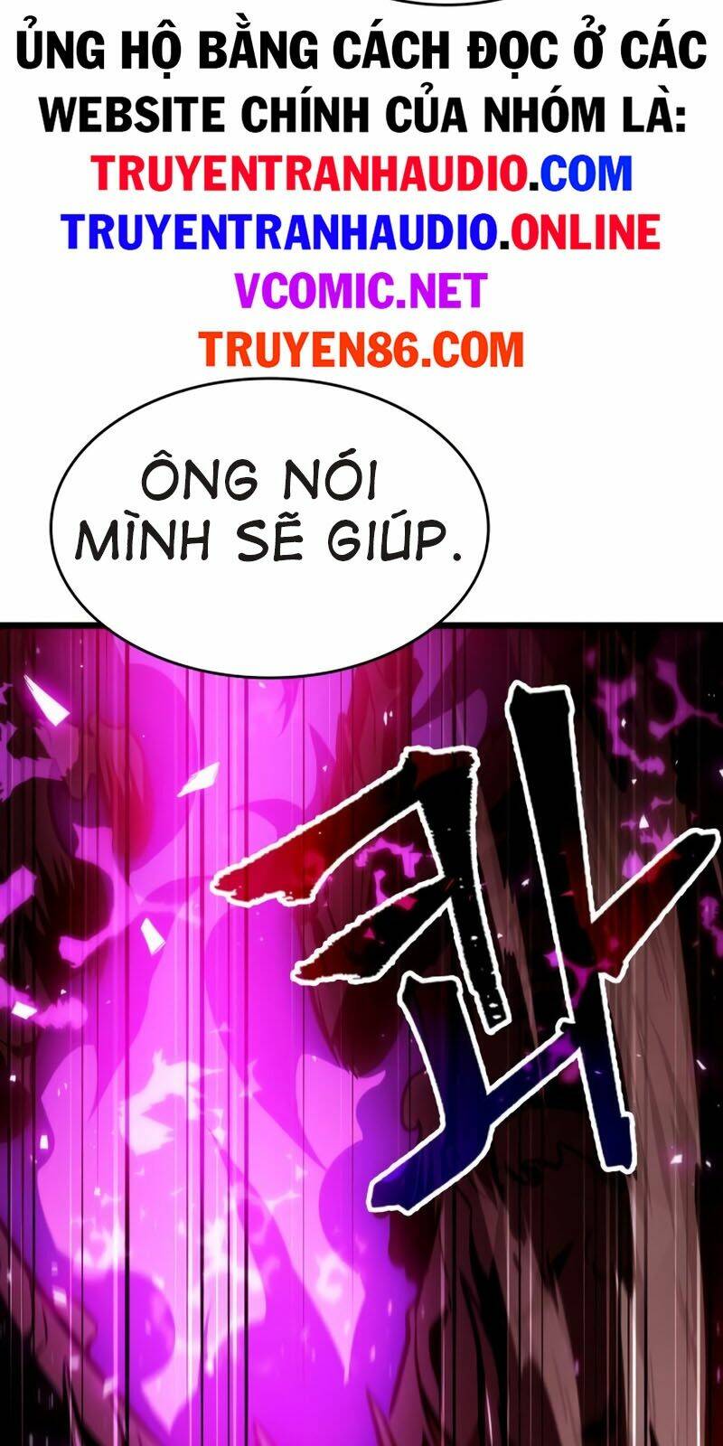 thế giới hậu tận thế chapter 15 - Trang 2