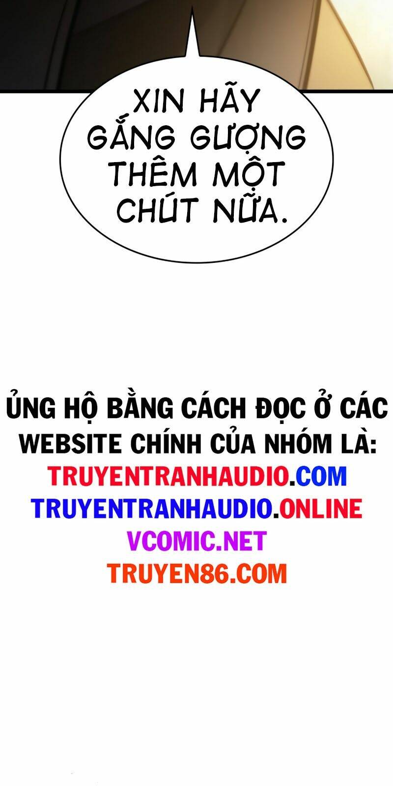 thế giới hậu tận thế chapter 15 - Trang 2