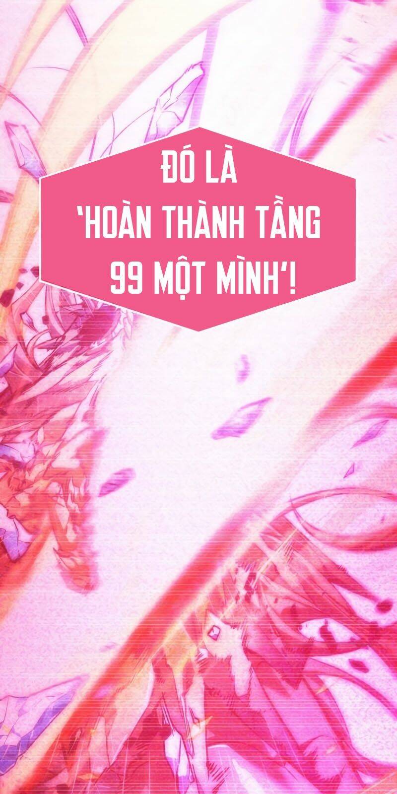 thế giới hậu tận thế chapter 15 - Trang 2