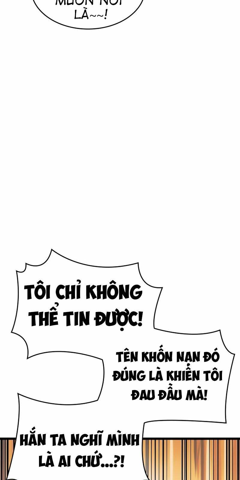 thế giới hậu tận thế chapter 15 - Trang 2