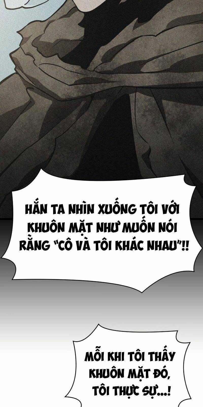 thế giới hậu tận thế chapter 15 - Trang 2