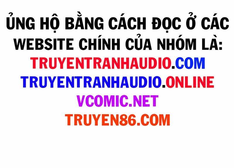 thế giới hậu tận thế chapter 15 - Trang 2