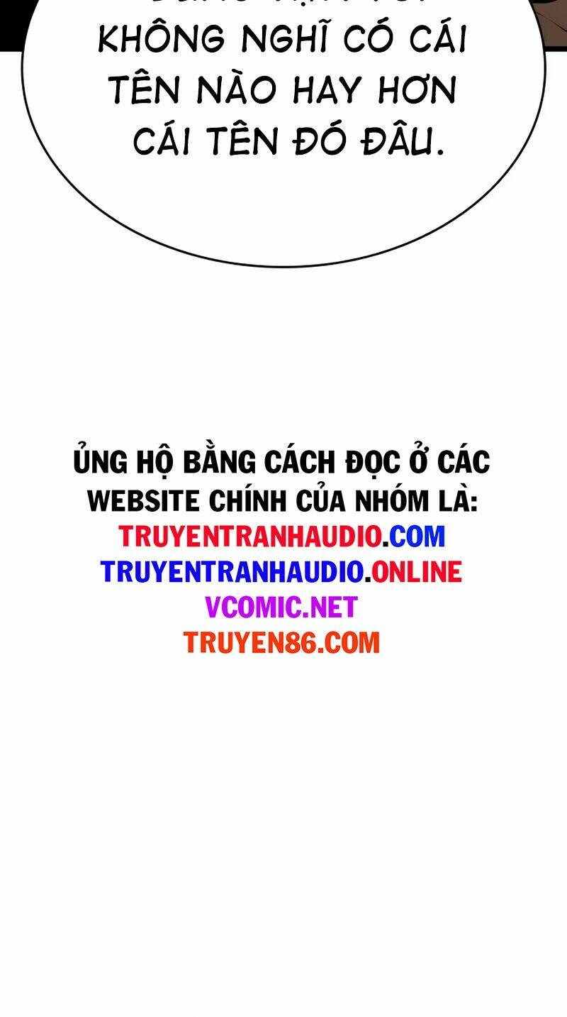 thế giới hậu tận thế chapter 16 - Trang 2