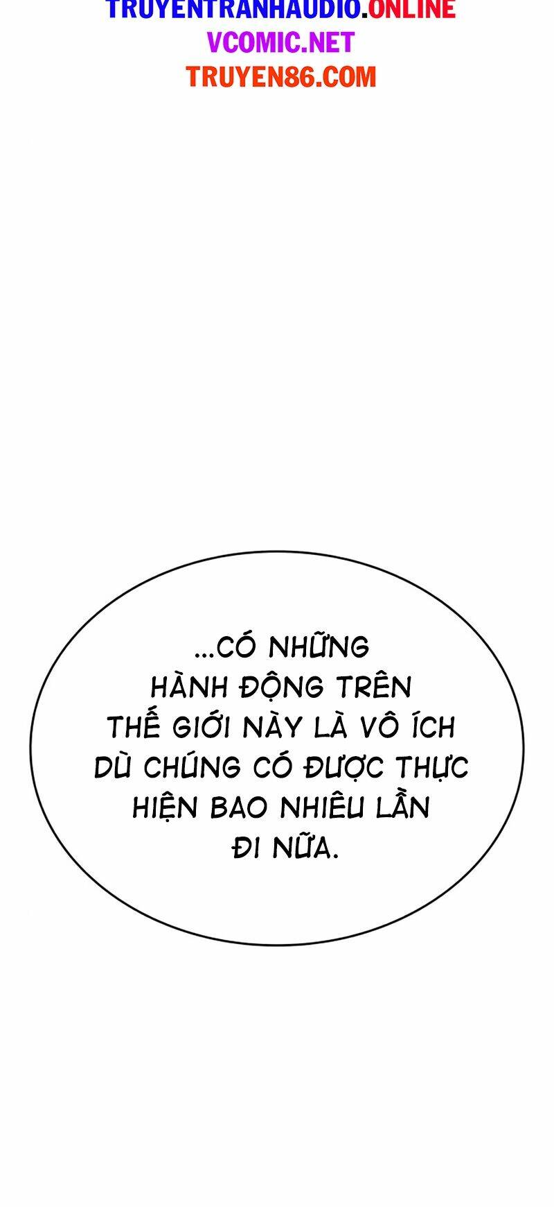 thế giới hậu tận thế chapter 16 - Trang 2