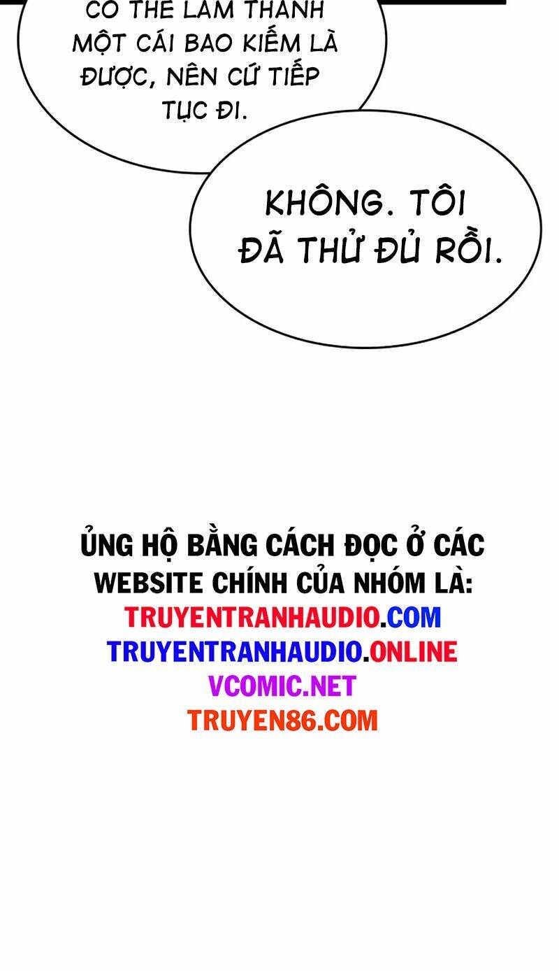 thế giới hậu tận thế chapter 16 - Trang 2