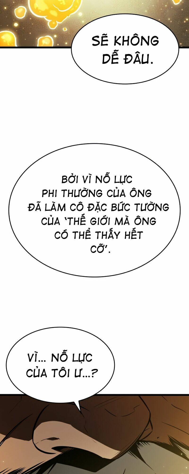 thế giới hậu tận thế chapter 16 - Trang 2