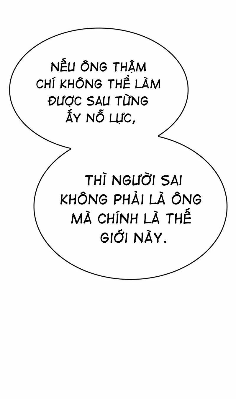 thế giới hậu tận thế chapter 16 - Trang 2