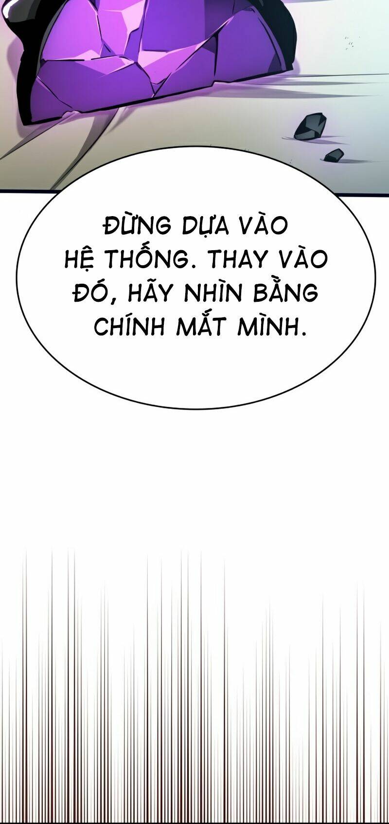 thế giới hậu tận thế chapter 16 - Trang 2