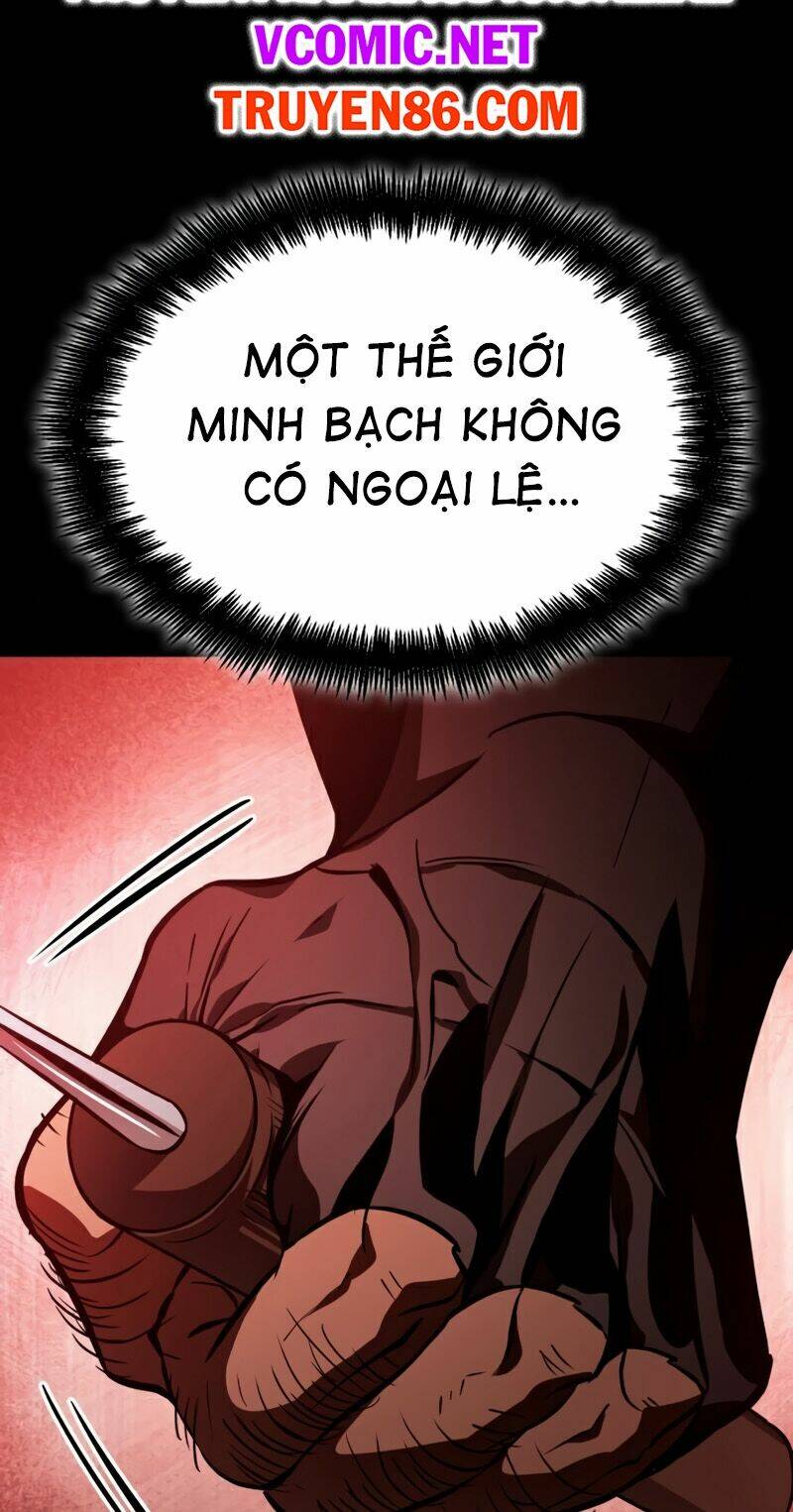 thế giới hậu tận thế chapter 16 - Trang 2