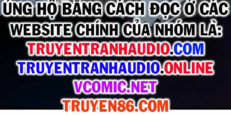 thế giới hậu tận thế chapter 19 - Trang 2