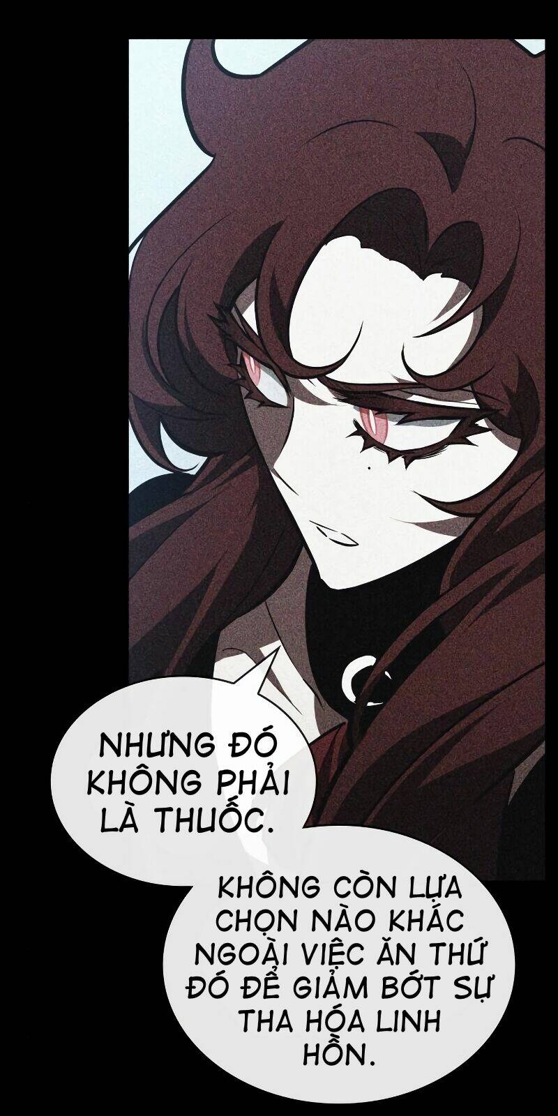 thế giới hậu tận thế chapter 19 - Trang 2