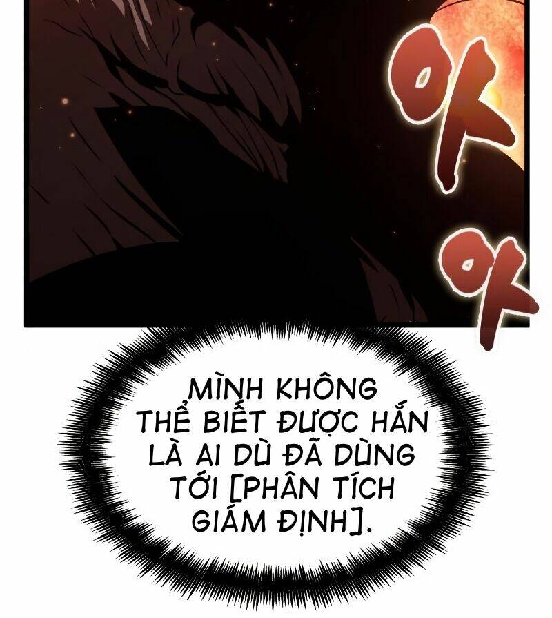 thế giới hậu tận thế chapter 19 - Trang 2