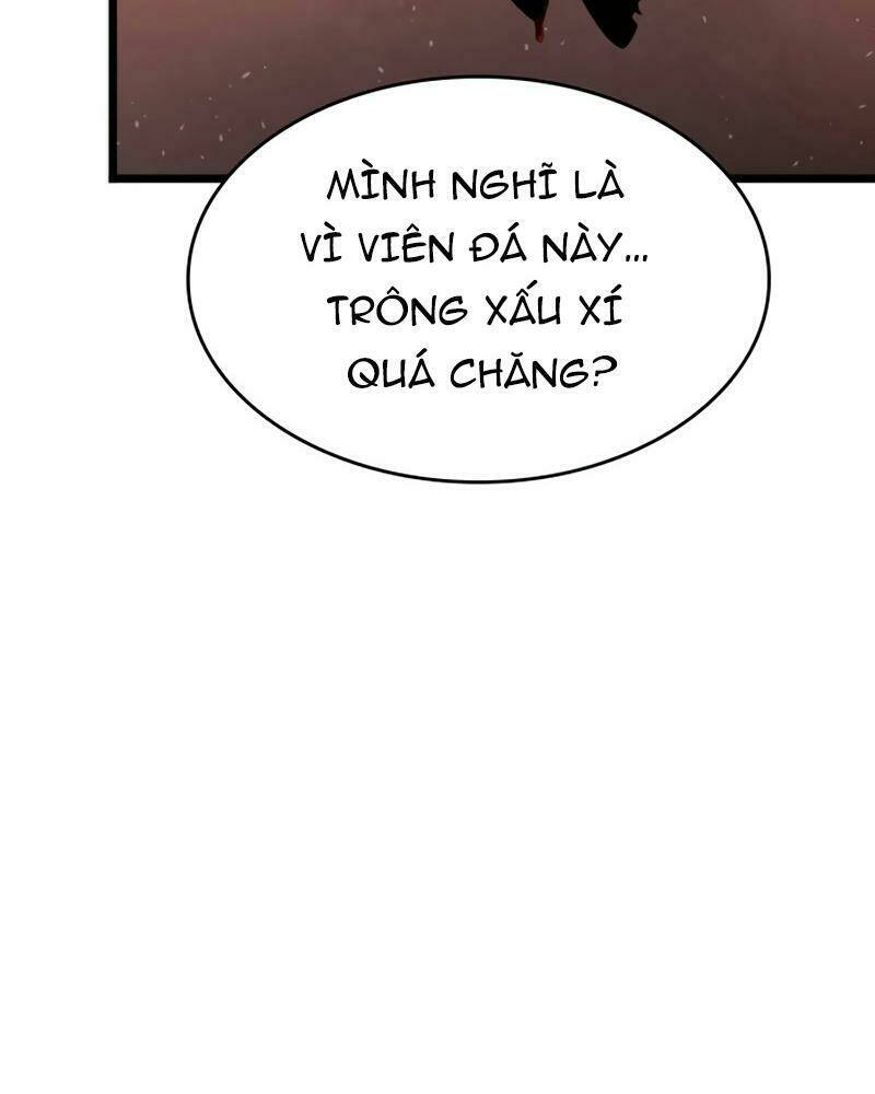 thế giới hậu tận thế chapter 2 - Trang 2