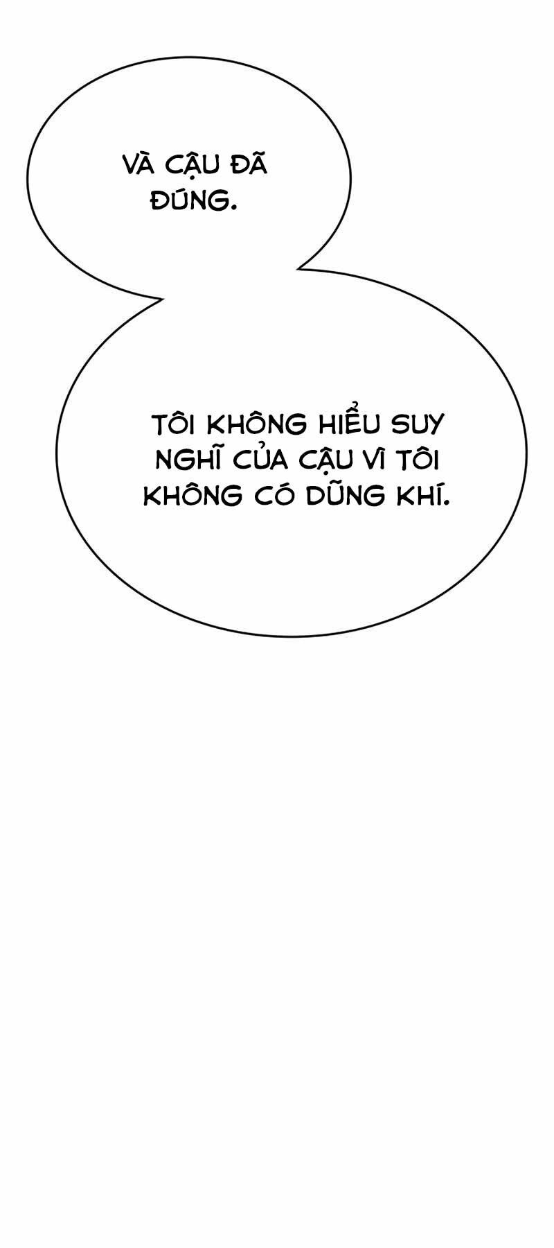 thế giới hậu tận thế chapter 20 - Trang 2