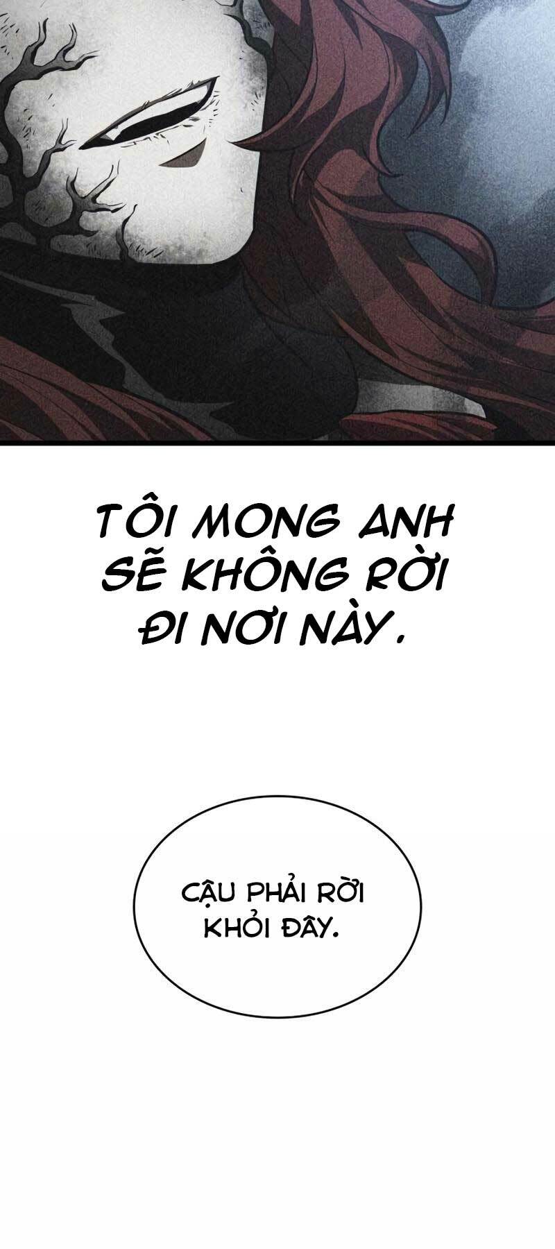 thế giới hậu tận thế chapter 20 - Trang 2