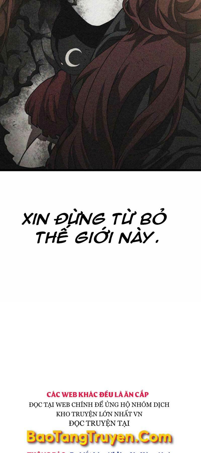 thế giới hậu tận thế chapter 20 - Trang 2