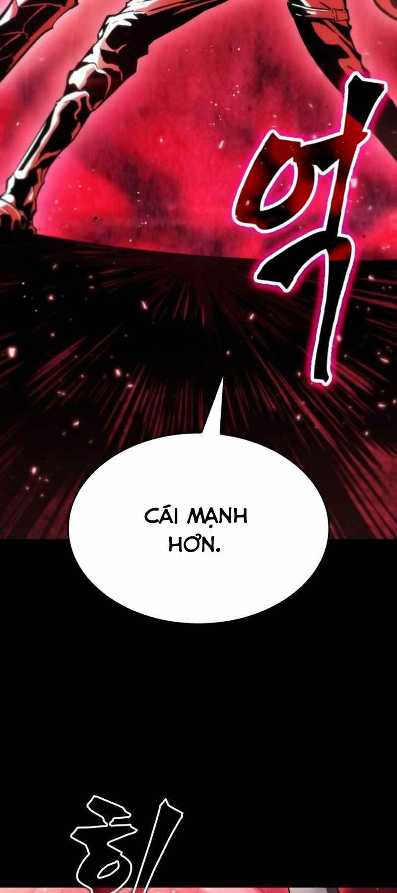 thế giới hậu tận thế chapter 24 - Trang 2