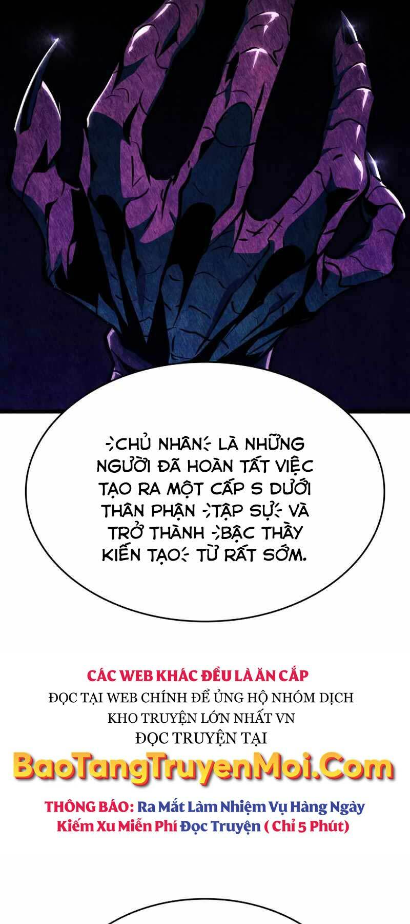 thế giới hậu tận thế chapter 24 - Trang 2