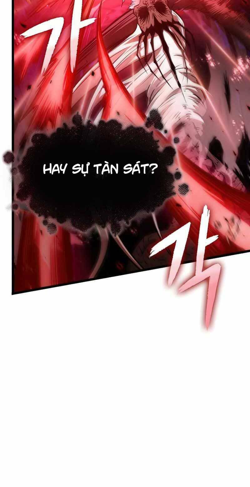 thế giới hậu tận thế chapter 31 - Trang 2